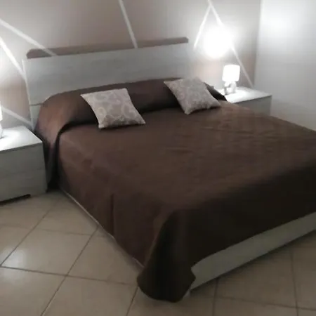 La Maison De Nina * 加利波利