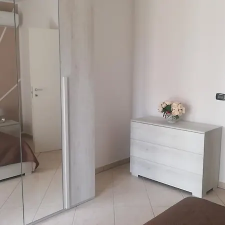 La Maison De Nina 公寓 加利波利
