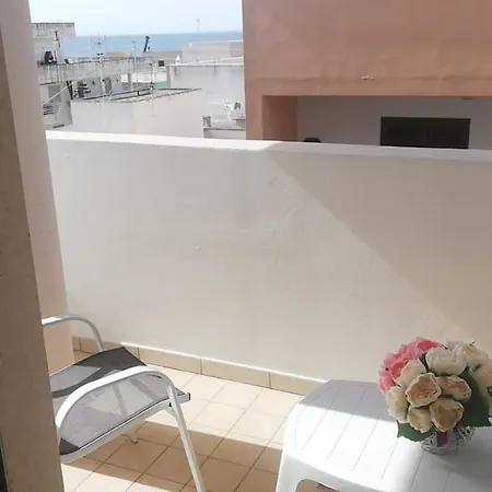 La Maison De Nina